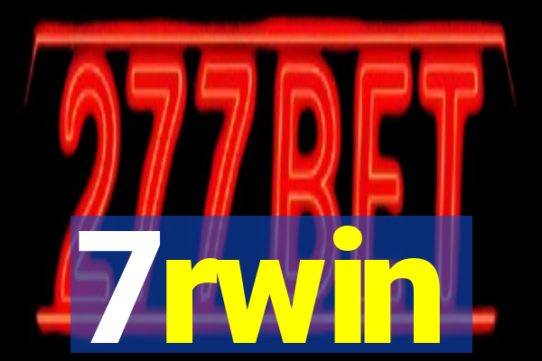 7rwin