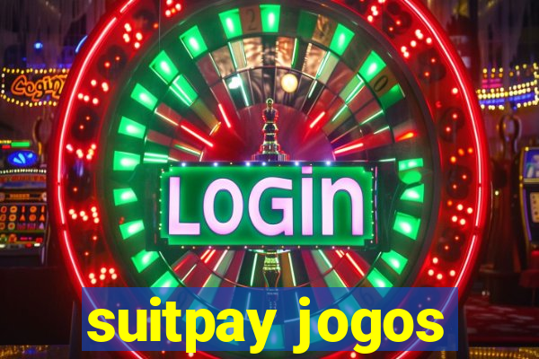 suitpay jogos