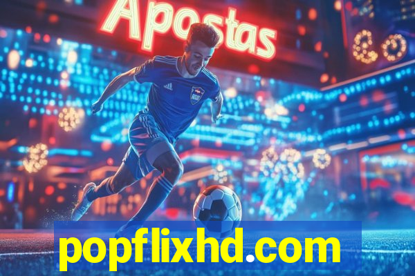 popflixhd.com