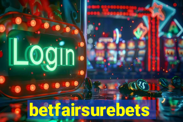 betfairsurebets