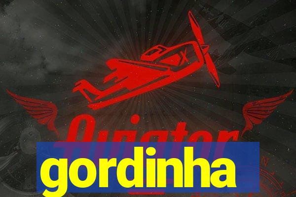 gordinha acompanhante sp