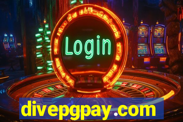 divepgpay.com