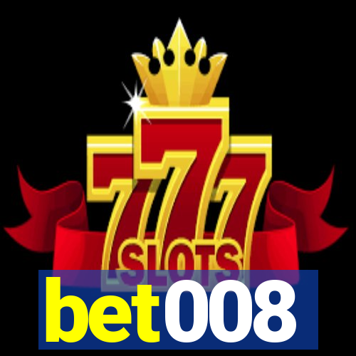 bet008