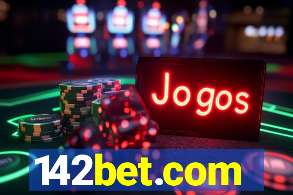 142bet.com