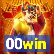 00win