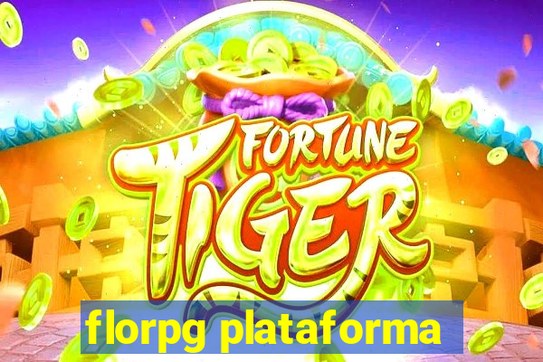 florpg plataforma