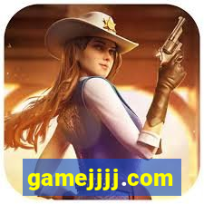 gamejjjj.com