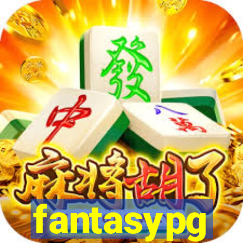 fantasypg