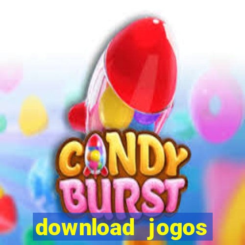 download jogos vorazes em chamas legendado