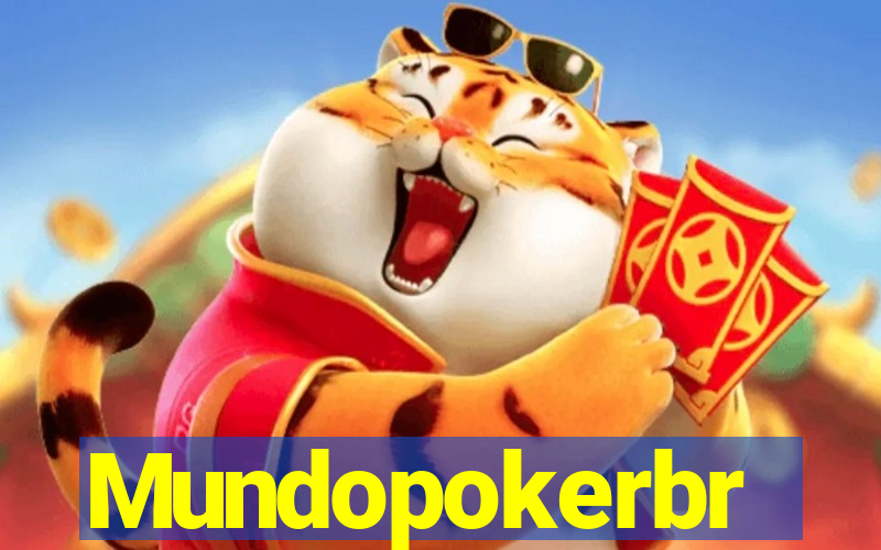 Mundopokerbr