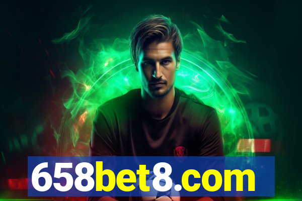 658bet8.com