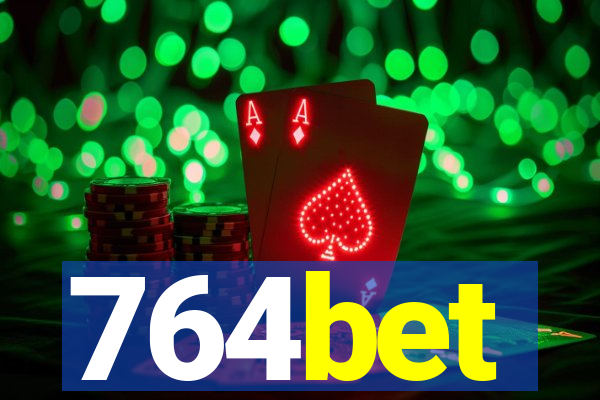 764bet