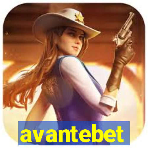 avantebet