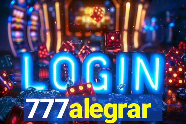 777alegrar