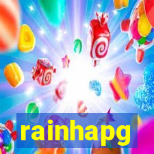 rainhapg