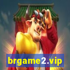 brgame2.vip