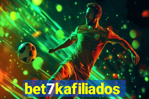 bet7kafiliados