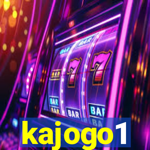 kajogo1