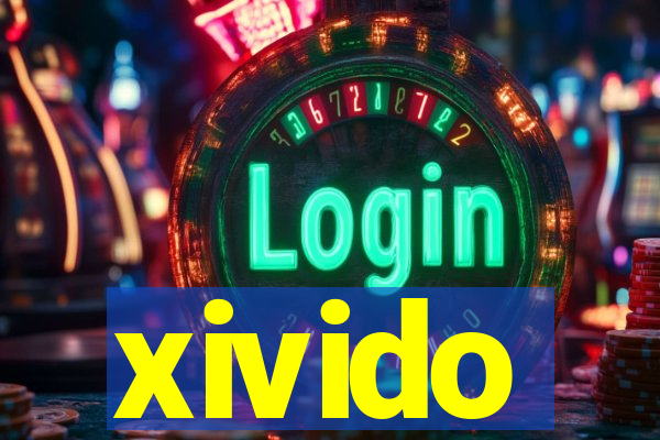 xivido