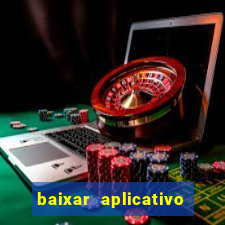 baixar aplicativo lampions bet