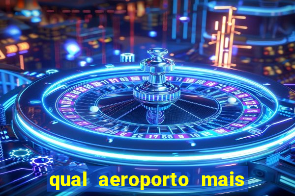 qual aeroporto mais proximo da arena corinthians