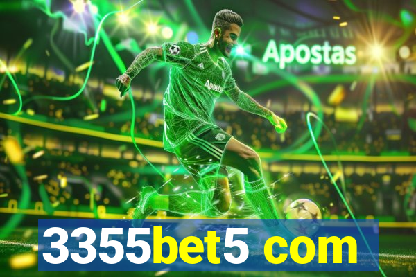 3355bet5 com