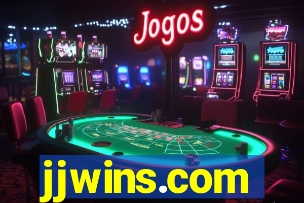 jjwins.com