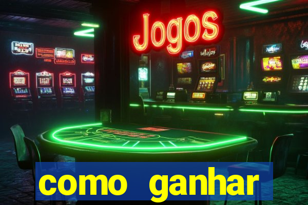 como ganhar dinheiro no jogo plinko