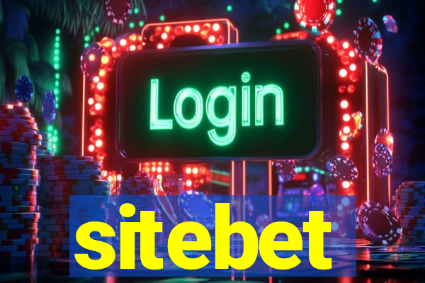 sitebet