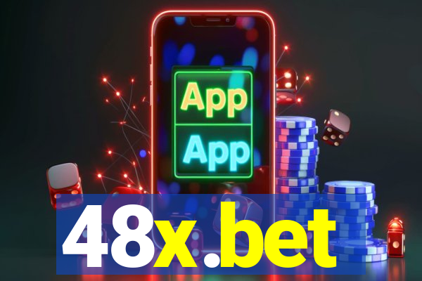 48x.bet