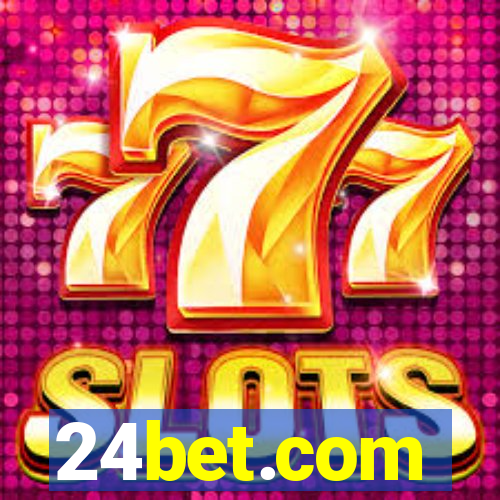 24bet.com