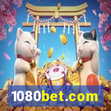 1080bet.com