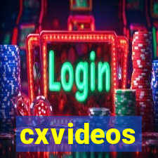 cxvideos