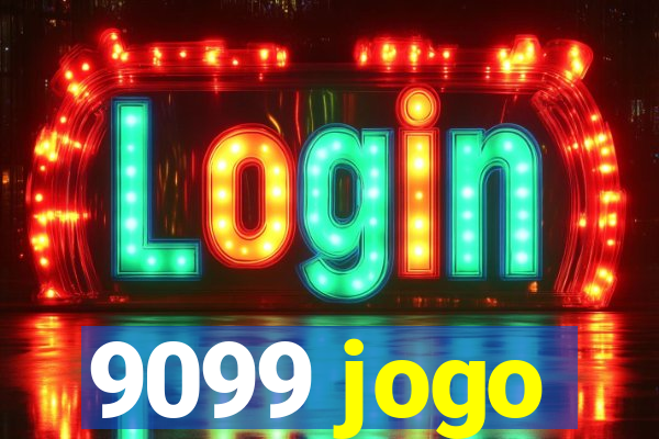 9099 jogo