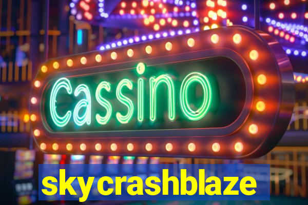 skycrashblaze