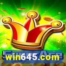 win645.com