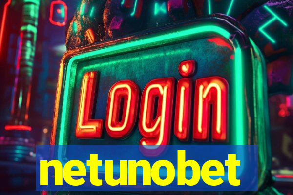 netunobet