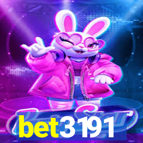 bet3191