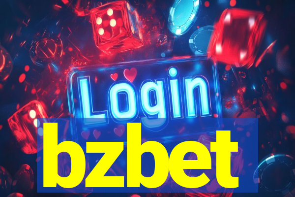 bzbet