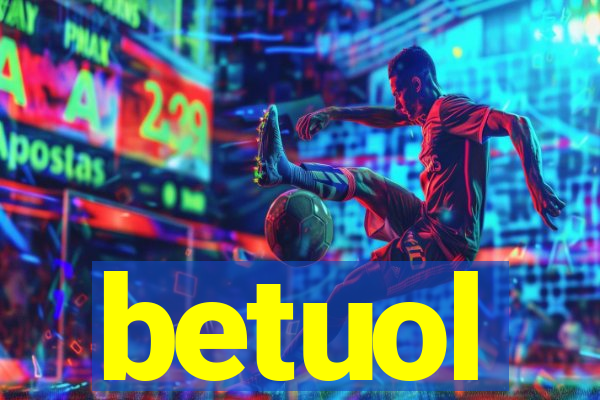 betuol