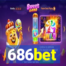 686bet