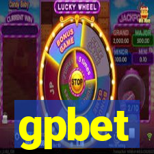 gpbet