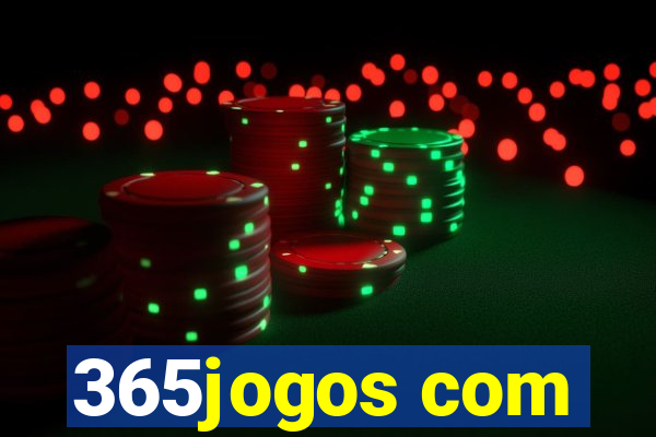 365jogos com