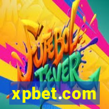 xpbet.com