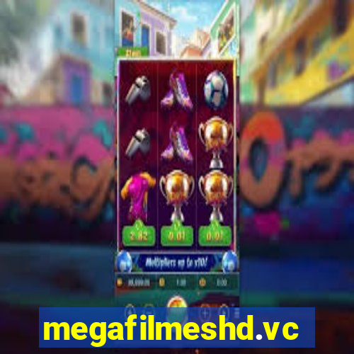 megafilmeshd.vc