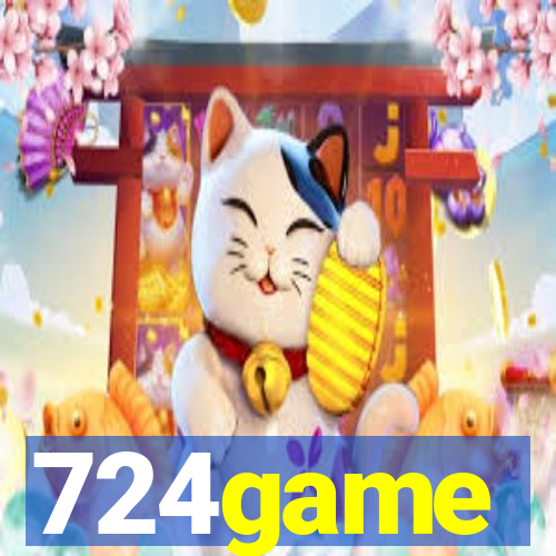 724game