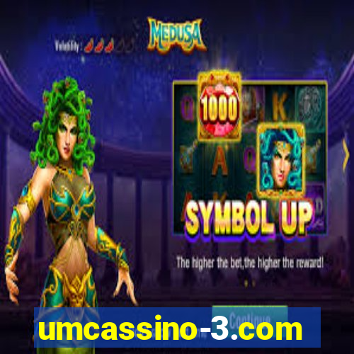 umcassino-3.com