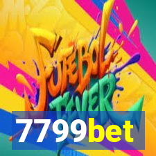 7799bet