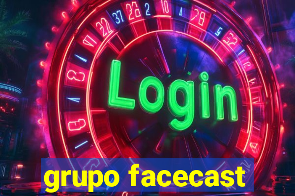 grupo facecast