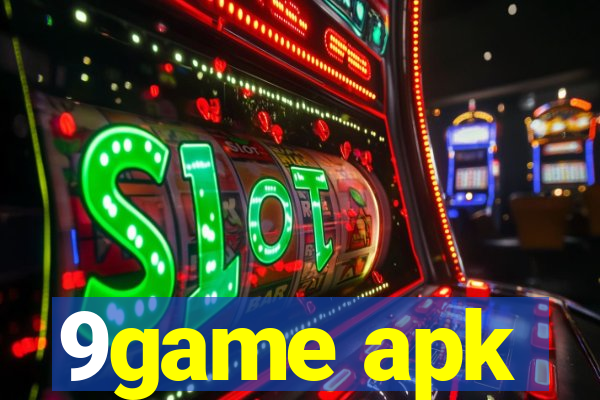 9game apk